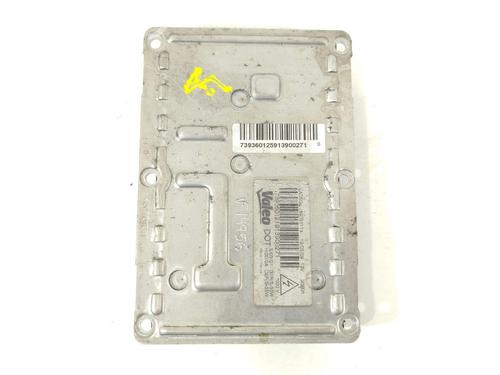 Lights ECU PEUGEOT 607 (9D, 9U) 2.7 HDi 24V | BP31714314M55 - Image 8