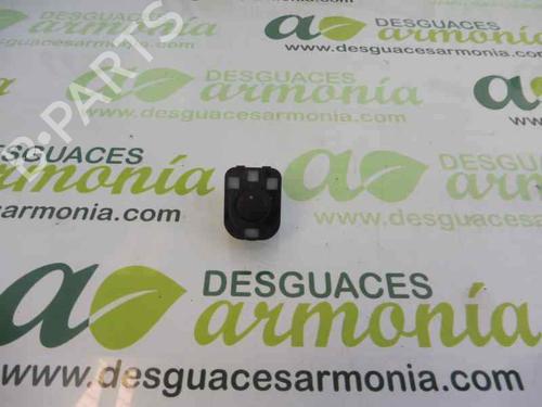 Used Mirror switch Mirror switch 1973600 1973600