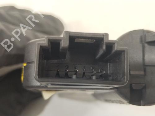 Electronic module VW GOLF VI (5K1) 1.6 TDI | BP38436113M83 - Image 7
