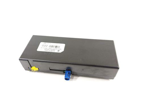 Antenne/Base Antenne/Base 24517684 24517684