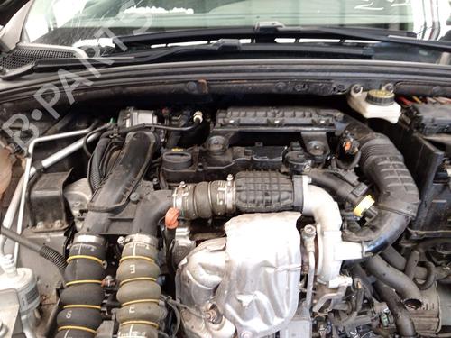 Used Engine Engine 39141155 39141155