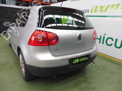 Left front driveshaft VW GOLF V (1K1)  | BP1839176M38 