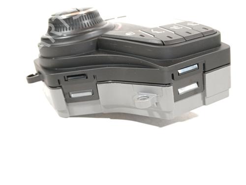 Climate control HYUNDAI i30 (GD)  | BP30513084I5 