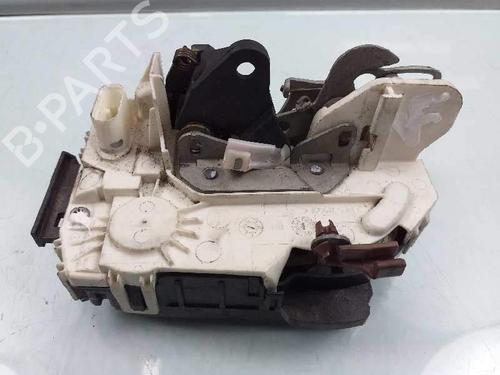 rear-right-lock-dodge-caliber-20-crd-p04589414-2006-5569127 main image