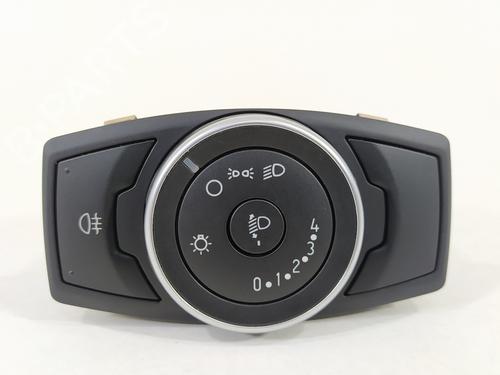 Headlight switch FORD FOCUS III 1.0 EcoBoost | BP10377294I24 