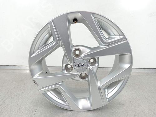 rim-hyundai-i10-iii-ac3-ai3-2019-30773856 main image