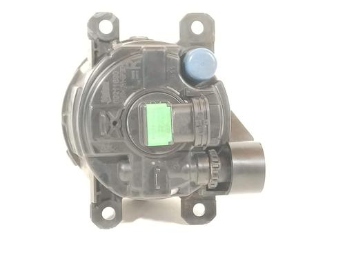 Left front fog light OPEL COMBO Box Body/MPV (K9) 1.6 D | BP40101013C30 - Image 6