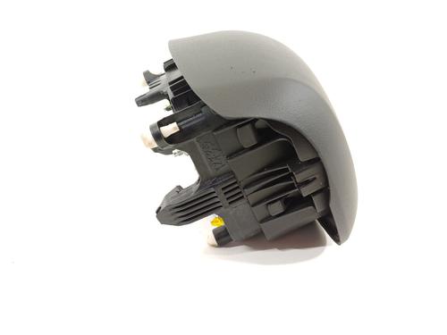 Airbag Kit CITROËN C3 III (SX) 1.5 BlueHDi 100 (SXYHYP, SXYHTU) | BP29118618C86 