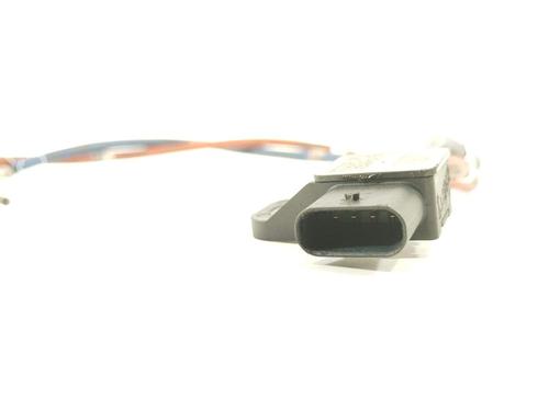 Electronic sensor RENAULT CAPTUR I (J5_, H5_) | BP29457069M84 - Image 3