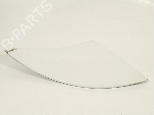 other-peugeot-boxer-van-2006-32206671 main image