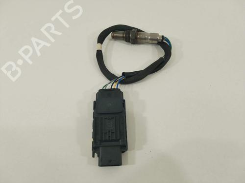 Electronic sensor AUDI Q5 (FYB, FYG) 35 TDI quattro | BP27528788M84 - Image 4