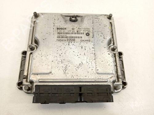 Used Engine control unit (ECU) Engine control unit (ECU) 22767290 22767290