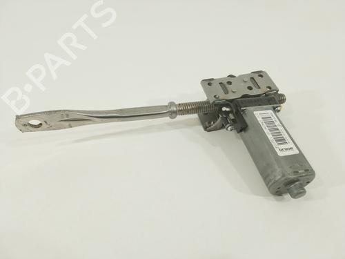 Electronic module LAND ROVER RANGE ROVER SPORT II (L494) 3.0 TDV6 4x4 | BP26552924M83