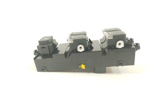Comutador vidro frente esquerdo KIA CEED (CD) 1.0 T-GDI | BP26663111I27 - Image 3
