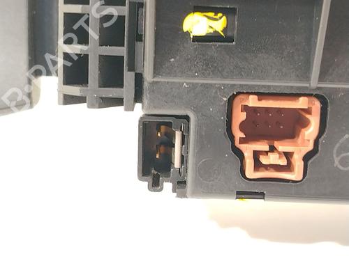 Headlight switch CITROËN XSARA PICASSO (N68) 2.0 HDi | BP31902014I24