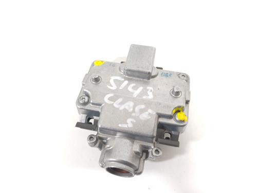 Other MERCEDES-BENZ S-CLASS (W221, V221) S 350 (221.056, 221.156) | BP22337998O1 