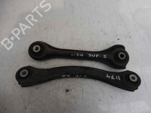 Left rear suspension arm MERCEDES-BENZ CLK (C209) CLK 320 (209.365) | BP2285330M14