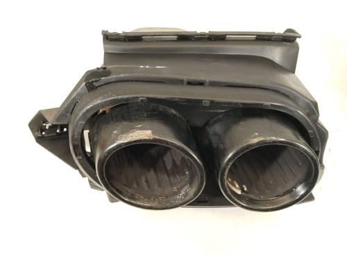 Exhaust system MERCEDES-BENZ A-CLASS (W177) AMG A 45 S 4-Matic+ (177.054) | BP34439336M121 - Image 3