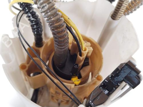 Fuel pump MINI MINI (F56) Cooper D | BP26682047M76 - Image 5