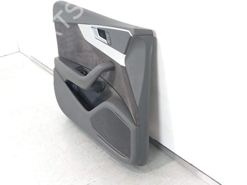 Front left panel AUDI A5 Sportback (F5A, F5F) 3.0 TDI quattro | BP30319586C58 - Image 3