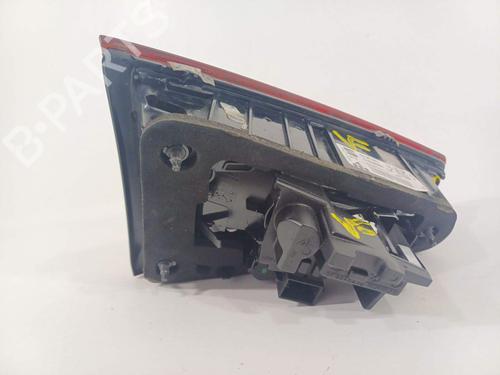 Right tailgate light SEAT ARONA (KJ7, KJP) 1.0 TSI | BP25783237C80 - Image 4
