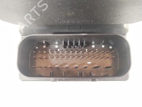 ABS pump AUDI A4 B6 (8E2) 2.0 | BP36989411M43 - Image 6