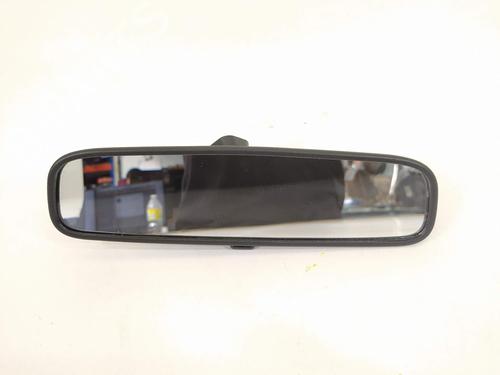 Used Rear mirror Rear mirror 15006664 15006664