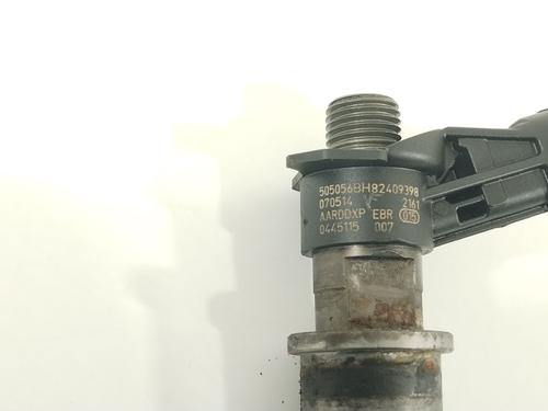 Injector NISSAN PRIMASTAR Van (X83) 2.0 dCi 115 | BP29500570M100 