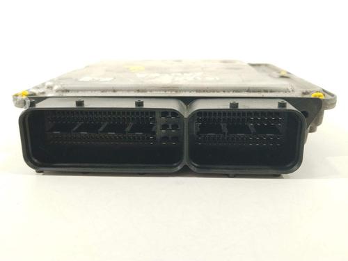 Engine control unit (ECU) MITSUBISHI LANCER VIII (CY_A, CZ_A) 2.0 DI-D (CY8A) | BP28193576M57 - Image 2