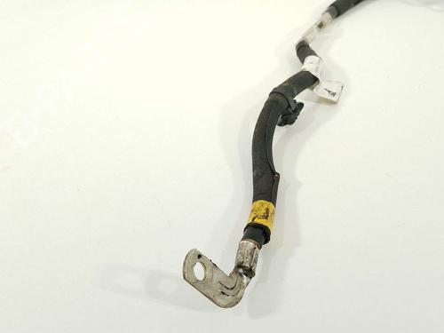Cable PEUGEOT TRAVELLER Bus (V_) 2.0 BlueHDi 145 | BP29122235E12 - Image 4