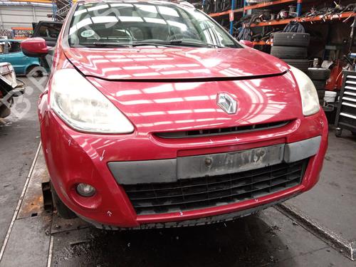 front-bumper-renault-clio-iii-grandtour-kr01_-2007-37294911 main image
