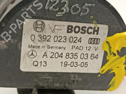 Other MERCEDES-BENZ B-CLASS Sports Tourer (W247) B 200 d (247.012) | BP17713382O1 