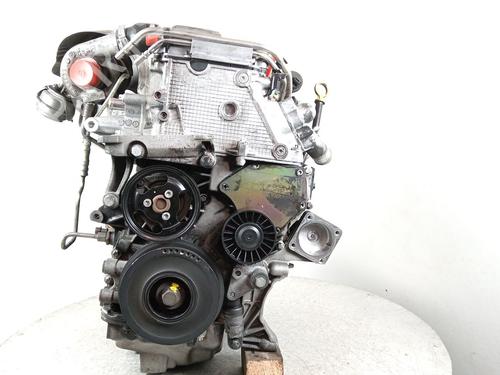 Moteur SAAB 9-3 (YS3F, E79, D79, D75) 2.2 TiD | BP30933510M1