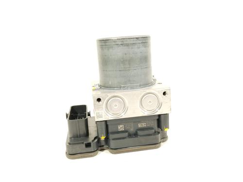 Used ABS pump ABS pump 32437325 32437325