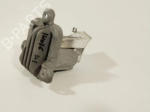 Lights ECU MINI MINI (F56) Cooper D | BP26656301M55 - Image 4