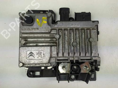 Centralina start/stop PEUGEOT 2008 I (CU_) [2013-2024]  8719615