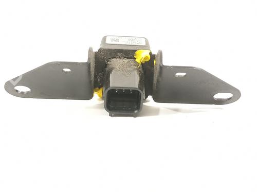 Other NISSAN QASHQAI II (J11, J11_)  | BP18844025O1 