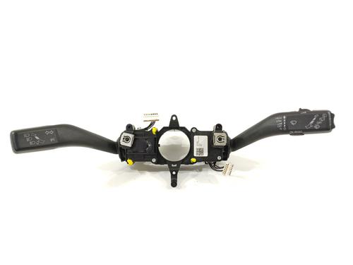Used Steering column stalk SEAT ALTEA XL (5P5, 5P8) [2006-2015]  16801580