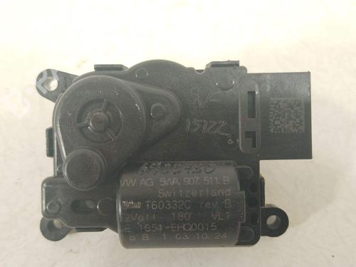 Electronic module VW CADDY V Box Body/MPV (SBA, SBH) 2.0 TDi | BP38019349M83 - Image 2