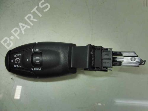 Used Switch PEUGEOT 208 I (CA_, CC_) 1.6 GTi (208 hp) 3359146