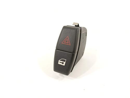 Used Warning switch Warning switch 20312981 20312981