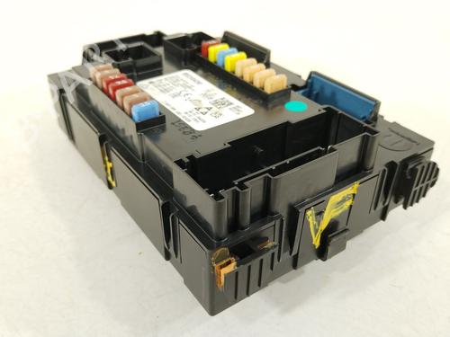 Fuse box FIAT TIPO Hatchback (356_, 357_) 1.5 T4 Hybrid | BP36039907E1 - Image 3