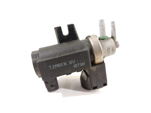 Used Electronic sensor Electronic sensor 22636931 22636931