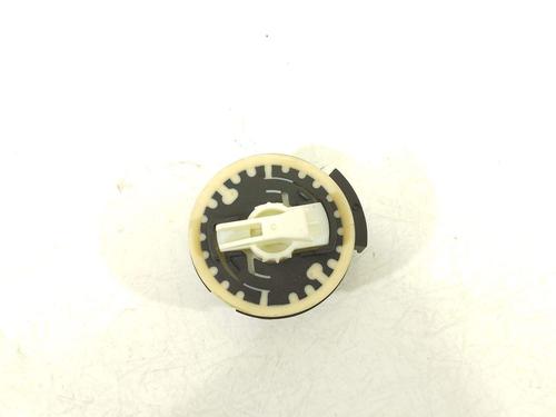 elektronisk-sensor-seat-leon-kl1-klg-2019-38933862 main image