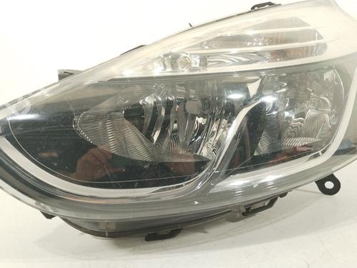 left-headlight-renault-clio-iv-bh_-2012-2013-2014-2015-2016-2017-2018-2019-2020-2021-36917290 main image