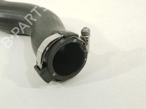 Pipe HYUNDAI TUCSON (NX4E, NX4A) 1.6 T-GDI Plug-in-Hybrid HTRAC | BP29125979M125 - Image 3