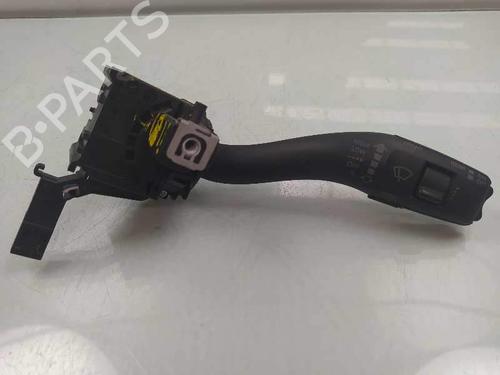 Used Steering column stalk Steering column stalk 1964681 1964681
