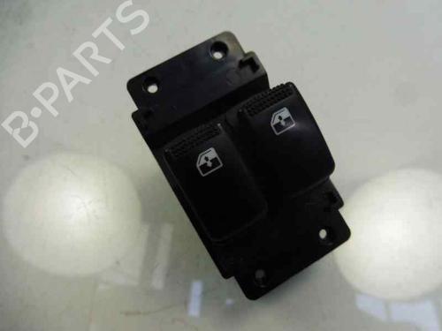Used Left front window switch Left front window switch 4599852 4599852