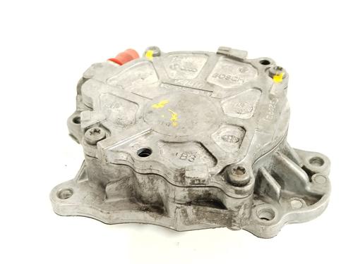 Vakuumpumpe SEAT ALTEA (5P1) 1.6 TDI (105 hp) 28097663