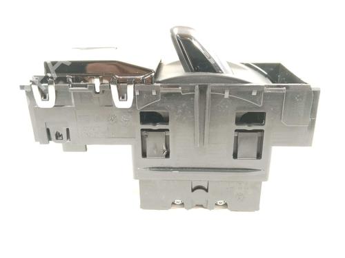 Gear lever CUPRA LEON (KL1, KU1, KUG) 2.0 TSI | BP34444716M90 - Image 6